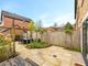 Thumbnail Terraced house for sale in Howard Place, Reigate, Surrey