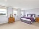 Thumbnail Terraced house for sale in Mill Fold, Addingham, Ilkley, West Yorkshire