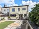 Thumbnail End terrace house for sale in White Moss Road, Skelmersdale