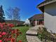 Thumbnail Detached house for sale in Rogny-Les-Sept-Ecluses, Bourgogne, 89220, France