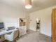 Thumbnail Semi-detached bungalow for sale in Hatfield Road, Rayleigh