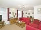 Thumbnail Terraced house for sale in Higher Fore Street, Redruth, Cornwall