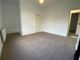 Thumbnail Terraced house to rent in Forbes Road, Offerton, Stockport