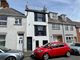 Thumbnail Property for sale in Priests Road, Swanage