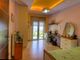 Thumbnail Villa for sale in Faliraki, Rhodes Islands, South Aegean, Greece