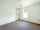 Thumbnail Duplex for sale in Godwin Road, Cliftonville, Margate