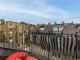Thumbnail Property to rent in St Catherine Mews, Chelsea