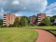 Thumbnail Flat for sale in 6 Almond Court West, 3, Braehead Park, Barnton