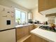 Thumbnail Flat for sale in Fulham Park Gardens, London