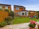 Thumbnail Detached house for sale in Hayward Close, Abbeymead, Gloucester, Gloucestershire