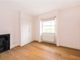 Thumbnail Terraced house for sale in Hamilton Terrace, &amp; 15 Hamilton Close, St. John's Wood, London