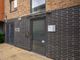 Thumbnail Flat for sale in Occupation Road, Cambridge