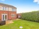 Thumbnail Detached house for sale in Little Moor Close, Pudsey