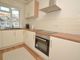 Thumbnail Flat to rent in Princess Road, Branksome, Bournemouth