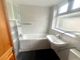 Thumbnail End terrace house to rent in Colney Road, Dartford