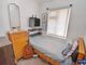 Thumbnail Semi-detached house for sale in Southfields Avenue, Oadby, Leicester