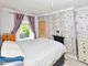 Thumbnail Terraced house for sale in Underwood Road, Plympton, Plymouth