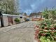 Thumbnail Semi-detached house for sale in Windsor Road, Garstang