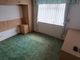 Thumbnail Bungalow for sale in Greystoke Avenue, Sunderland