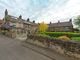 Thumbnail Cottage for sale in Cavendish Square, West Handley, Marsh Lane, Sheffield