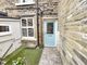 Thumbnail Terraced house for sale in Church Lane, Pudsey, West Yorkshire