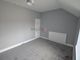 Thumbnail Terraced house to rent in Manvers Road, Beighton