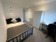 Thumbnail Terraced house to rent in En Suite Room In Shared Flat, Mooregate House, Beeston