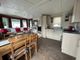 Thumbnail Mobile/park home for sale in Eastbourne Road, Pevensey Bay