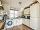 Thumbnail Maisonette for sale in Church Road, Chichester