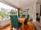 Thumbnail Detached bungalow for sale in Moor Lane, Brighstone, Newport, Isle Of Wight