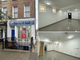 Thumbnail Retail premises to let in Crawford Street, London