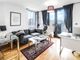 Thumbnail Flat for sale in Parkside Avenue, London