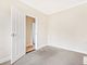 Thumbnail Flat to rent in Artillery Road, Guildford