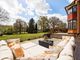 Thumbnail Detached house for sale in Carbone Hill, Cuffley, Herts