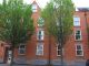 Thumbnail Flat for sale in The Gallery, Hope Drive, Nottingham
