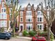 Thumbnail Semi-detached house for sale in Tanza Road, London