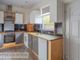 Thumbnail End terrace house for sale in Ashville Grove, Halifax, West Yorkshire