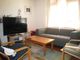 Thumbnail Terraced house for sale in Coombe Road, Brighton