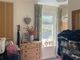 Thumbnail Terraced house for sale in Richmond Road, Six Bells, Abertillery