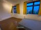 Thumbnail Studio to rent in Seven Sisters Road, London