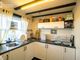 Thumbnail Detached house for sale in Parkhead, Bishop Auckland, Durham