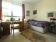 Thumbnail Flat for sale in Madingley Road, Cambridge