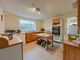 Thumbnail Detached house for sale in Kenilworth Road, Balsall Common, Coventry