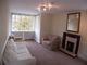 Thumbnail Flat to rent in Linden Court, Frithville Gardens, London