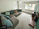 Thumbnail Semi-detached house for sale in Ullswater Rise, Brierley Hill