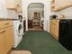 Thumbnail Semi-detached bungalow for sale in Manor Road, Minehead