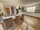 Thumbnail Detached house for sale in Chestnut Close, Marnhull, Sturminster Newton