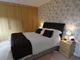 Thumbnail Mews house for sale in Albemarle Place, Tottington, Bury