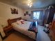 Thumbnail Terraced house for sale in High Street, West Coker, Yeovil, Somerset