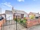 Thumbnail Bungalow for sale in Redhill Avenue, Castleford, West Yorkshire